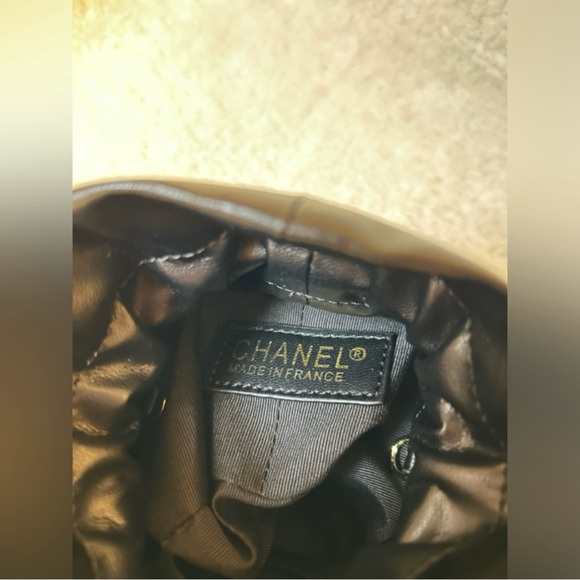 CHANEL Mini Bag - Picture 2 of 4
